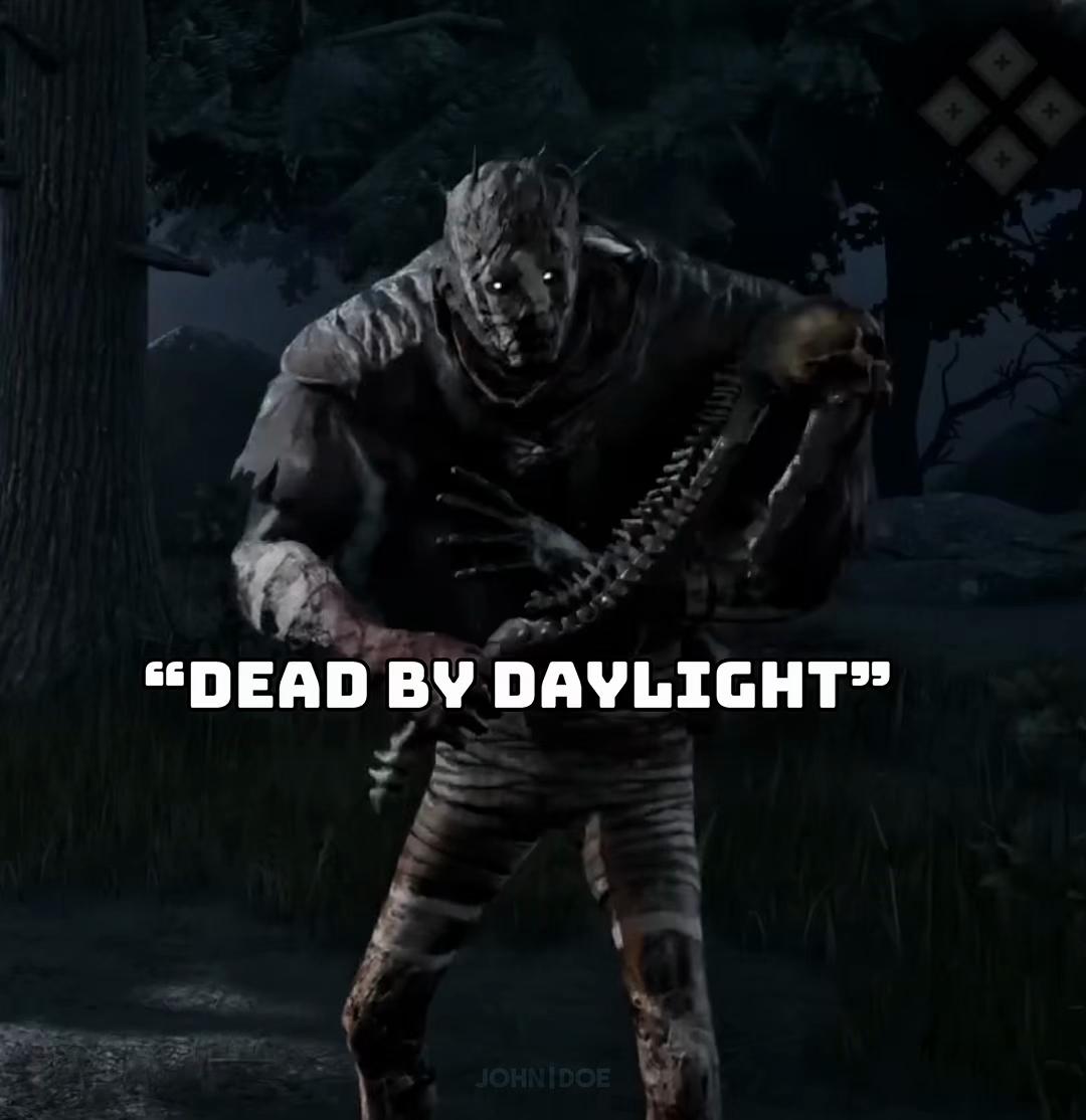 @John|Doe