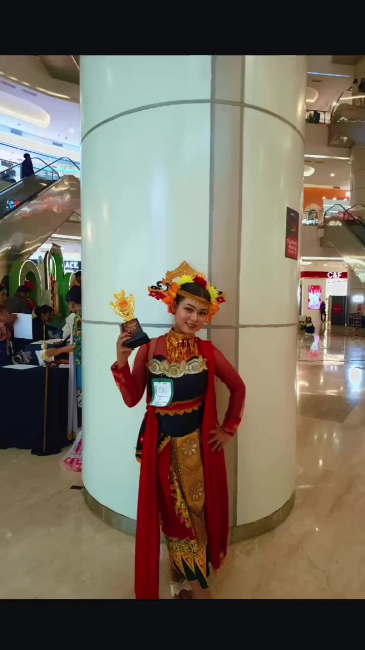 @shofien Ristanti