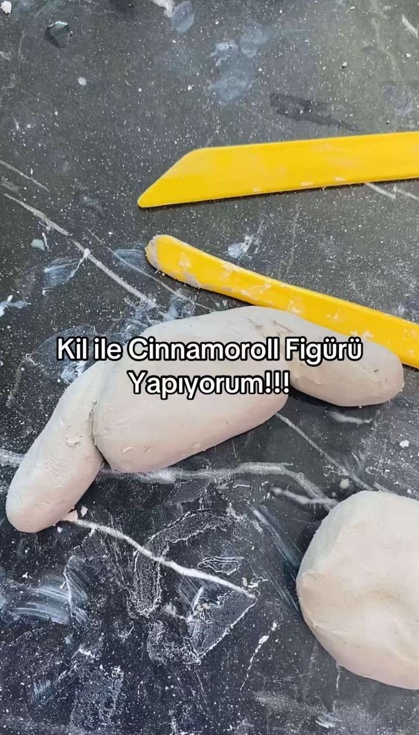 @lidyamai