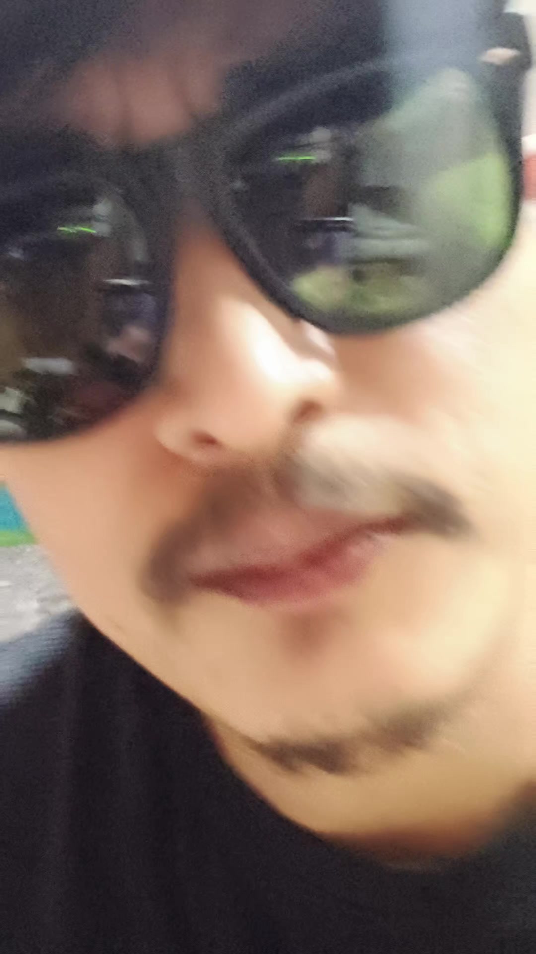 @AbhyaSH_tHapa111🇳🇵