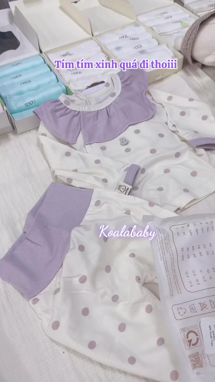 @KoalaBabyShop
