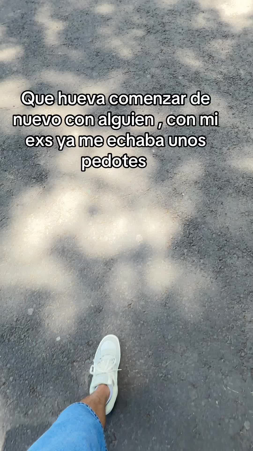 @ptm_colintl 🫦