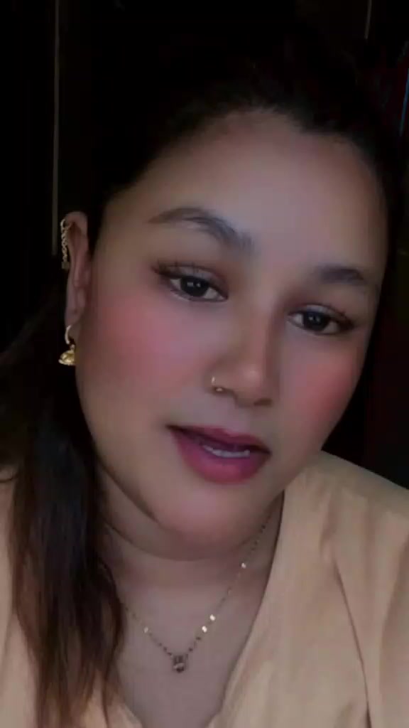 @Anu❤️susmita❤️