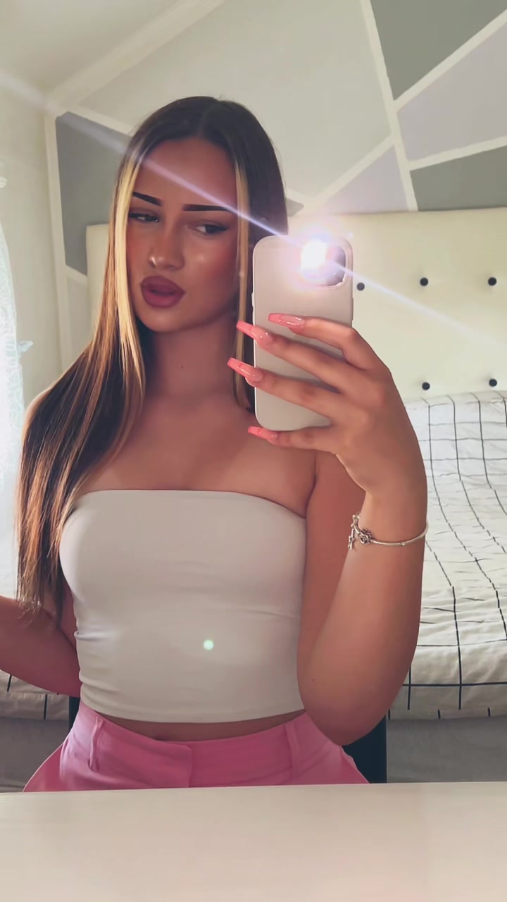 @кристина