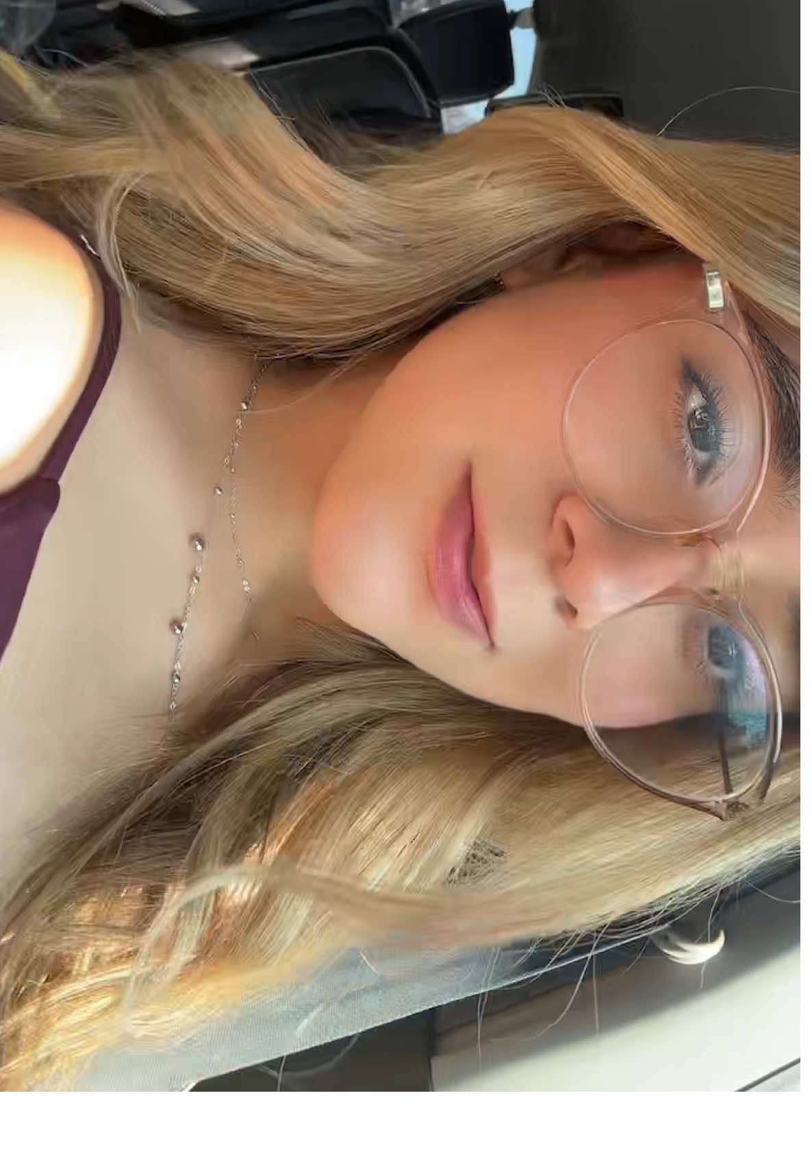 @Mariagah