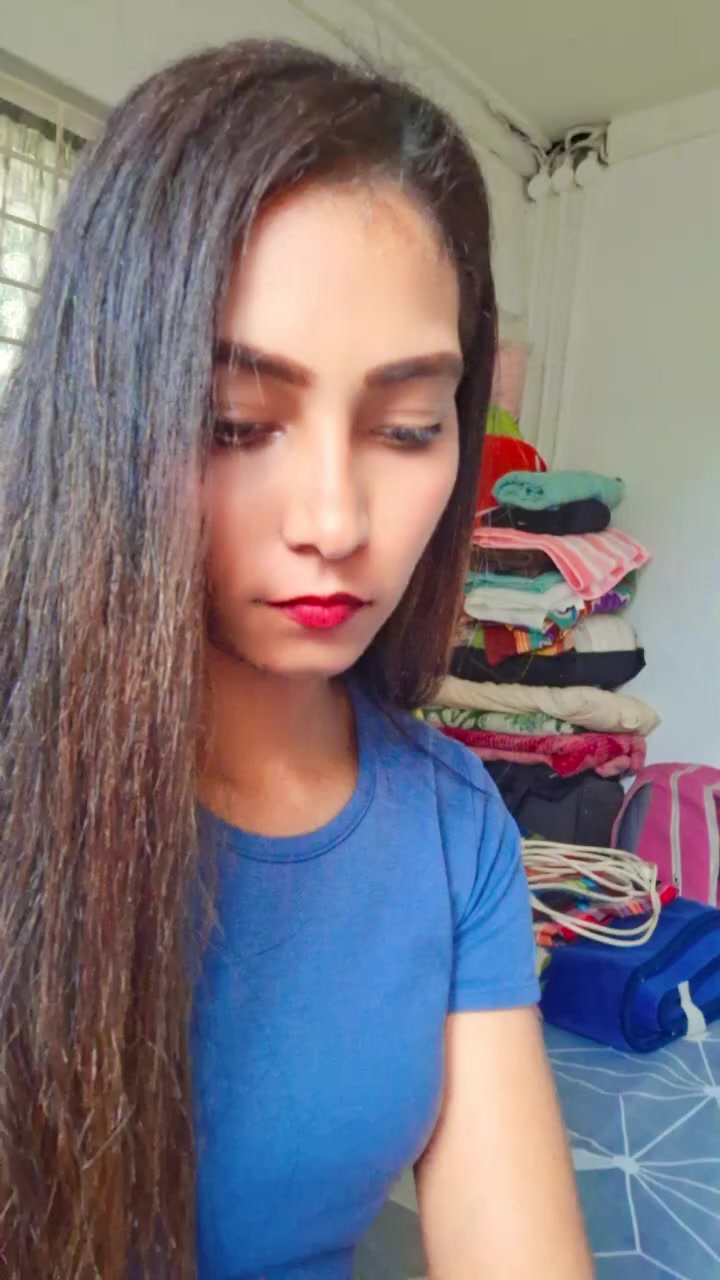 @fibidoll