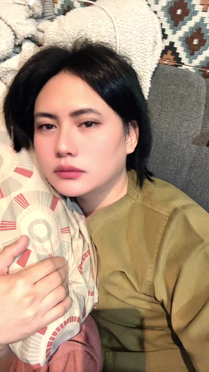 @@Demi