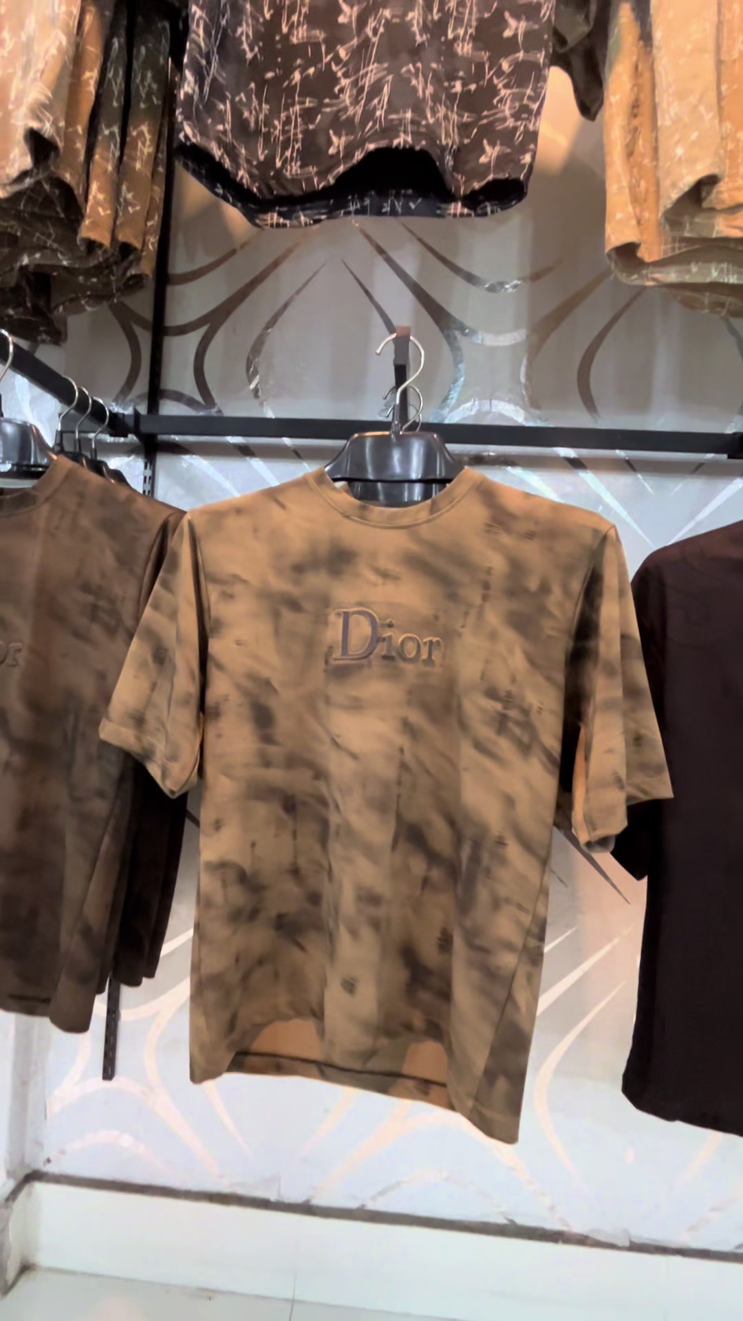 @clothing Brand's 45