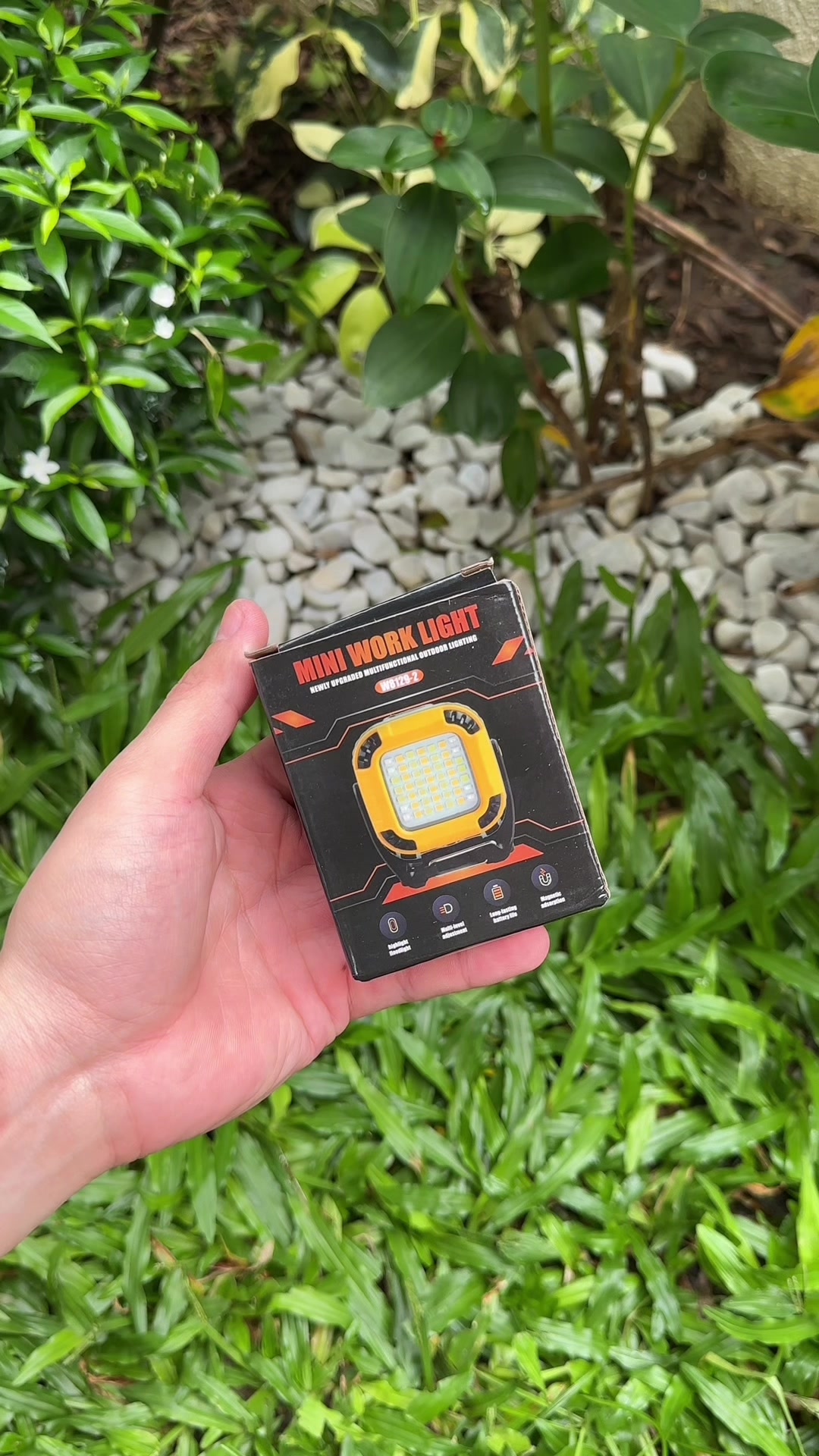 @GrabGP