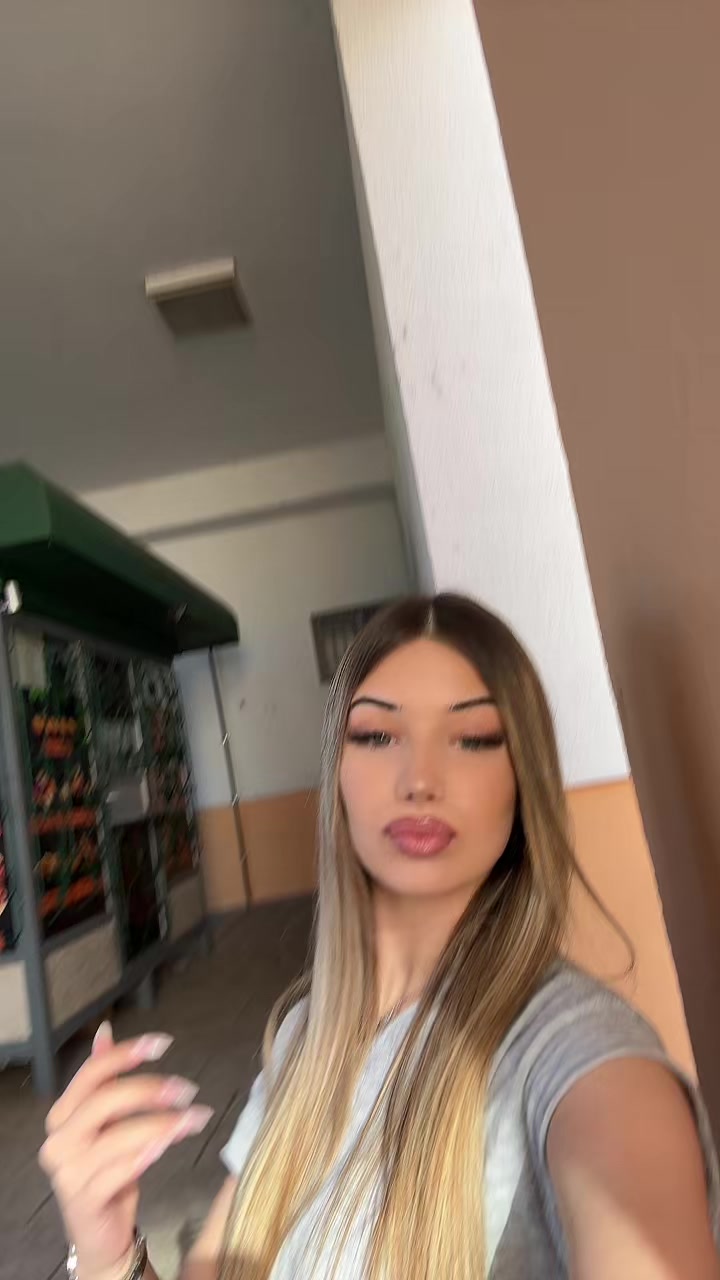 @Limiiccaa