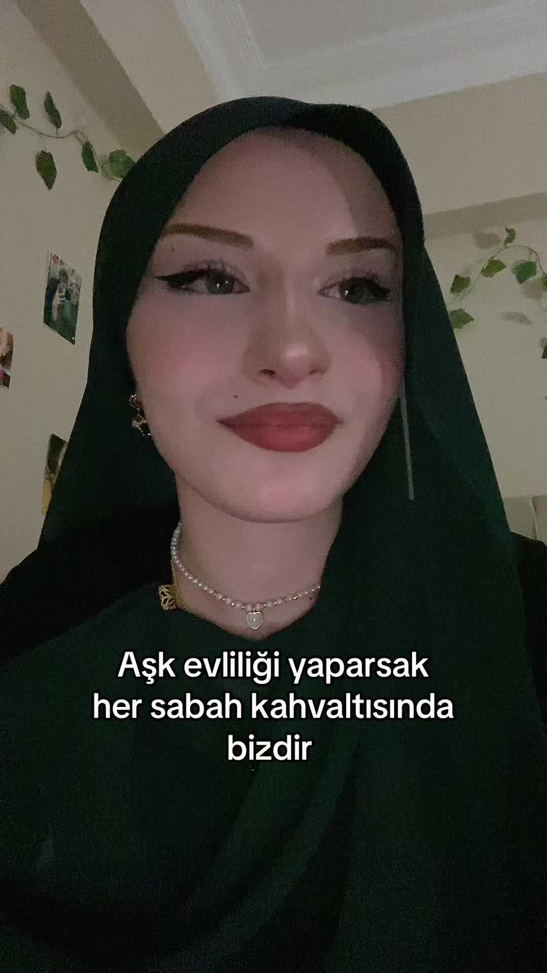 @Nesli