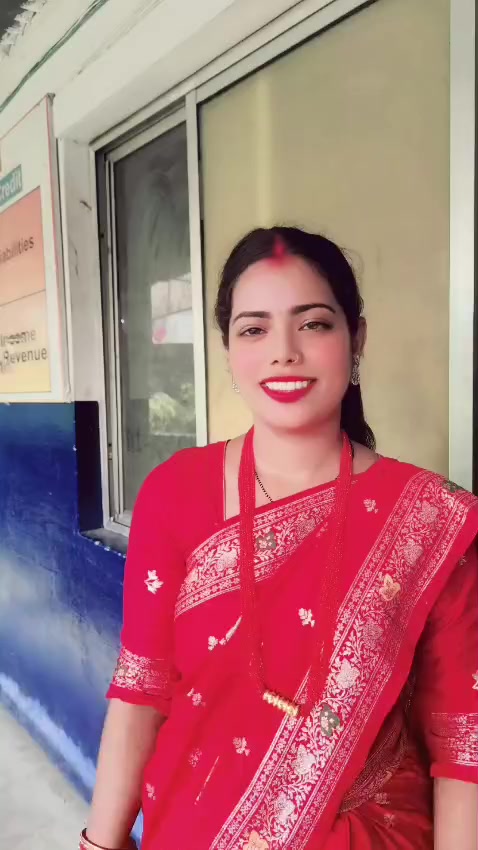 @Jyoti Gupta ❤️❤️