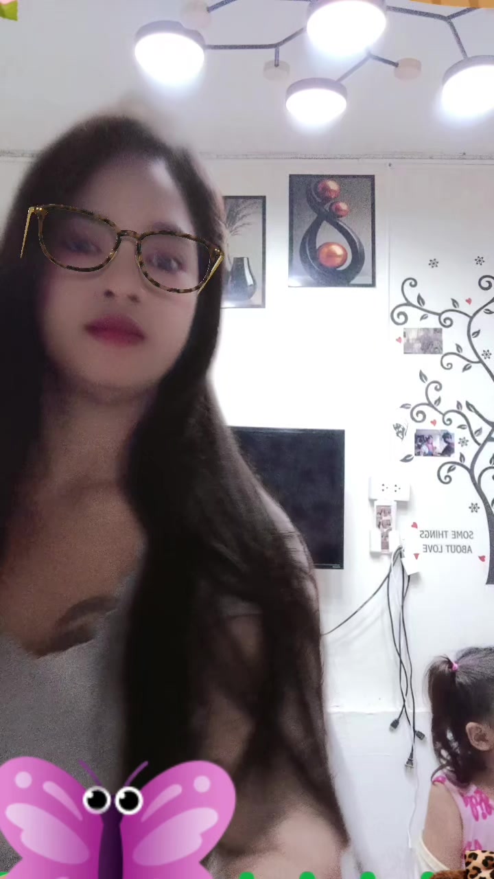 @Trixie Viliran