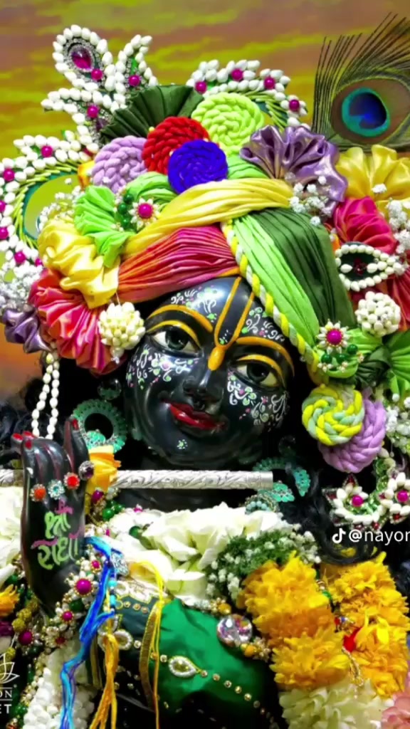 @রাজ চৌধুরী রাজ