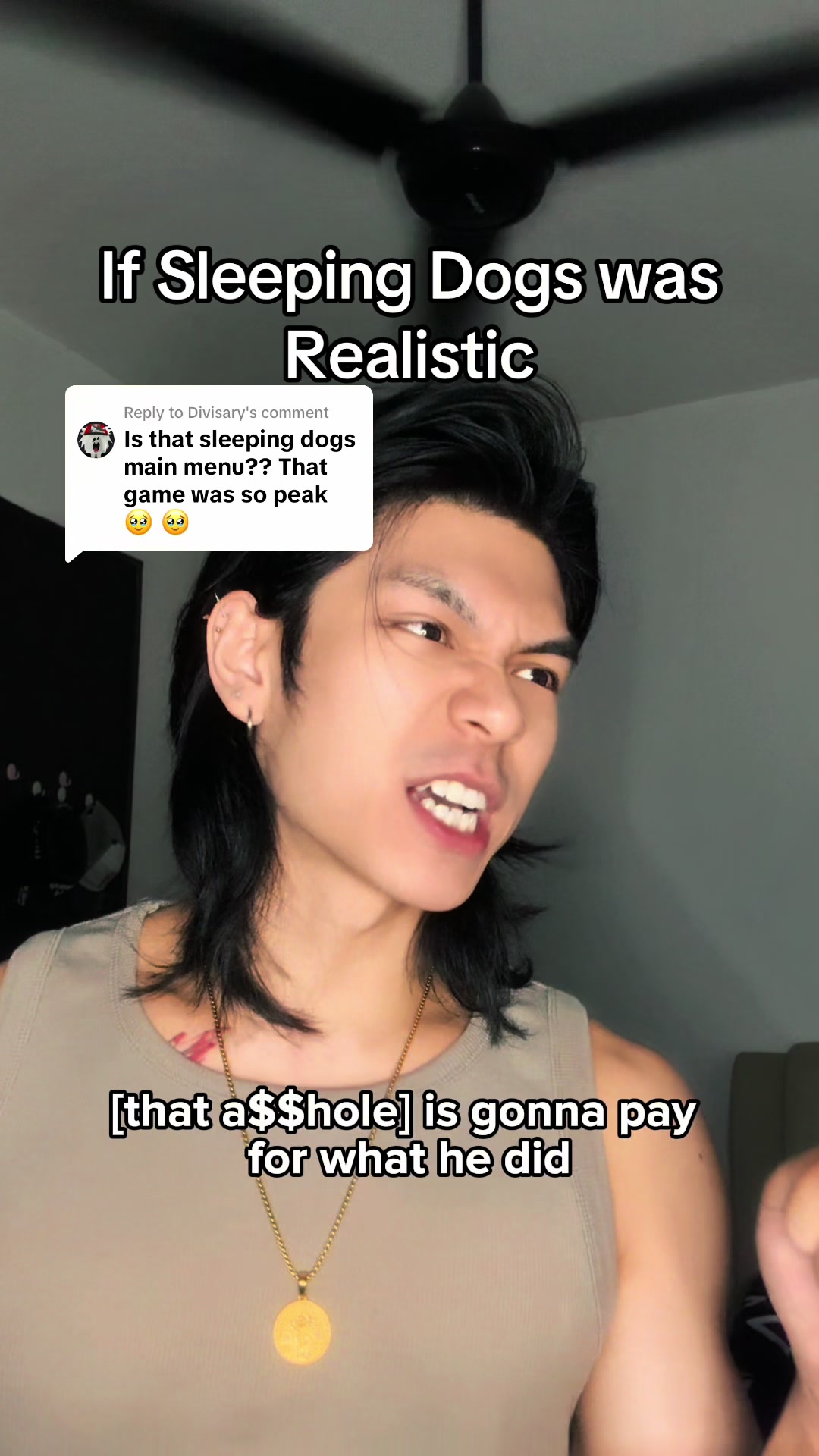 @Zen