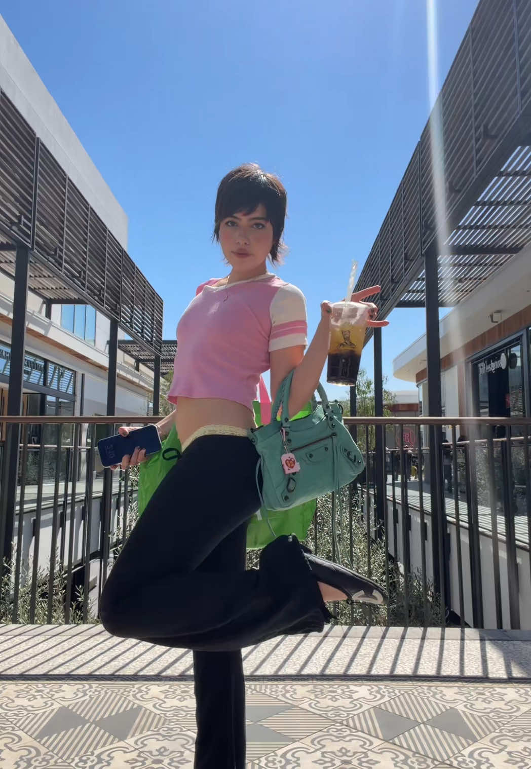 @dannespino