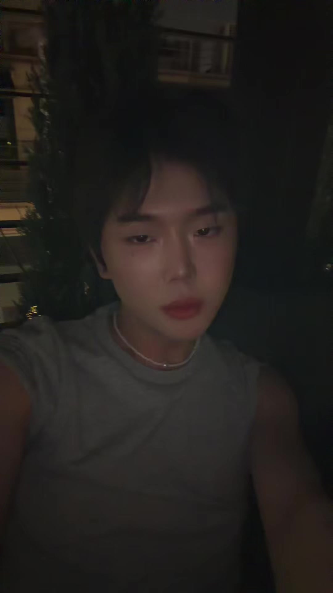 @Hyunsoo 현수 / Weloe