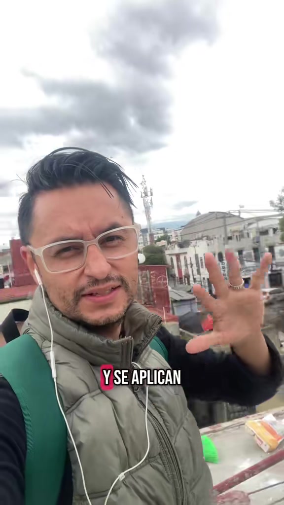 @ImperYisus