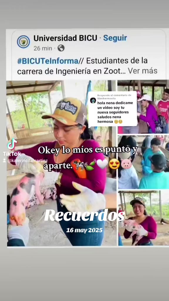 @Katerincita ❤️🩹✨️