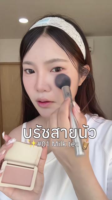 @อย่าเรียกพี่เรนนี่ ꒰ 렌니 ꒱ ✿