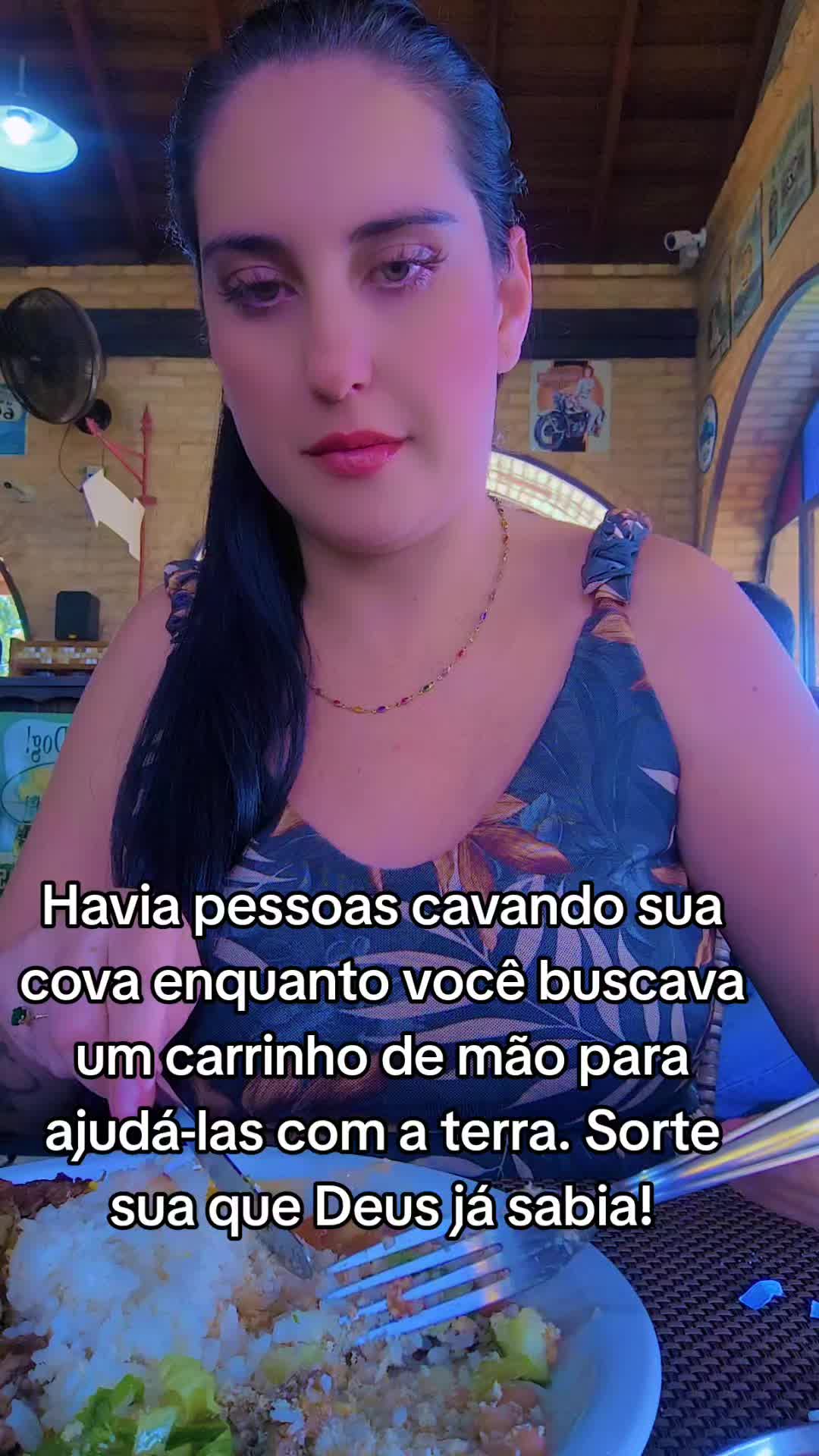 @Elizama Cristina