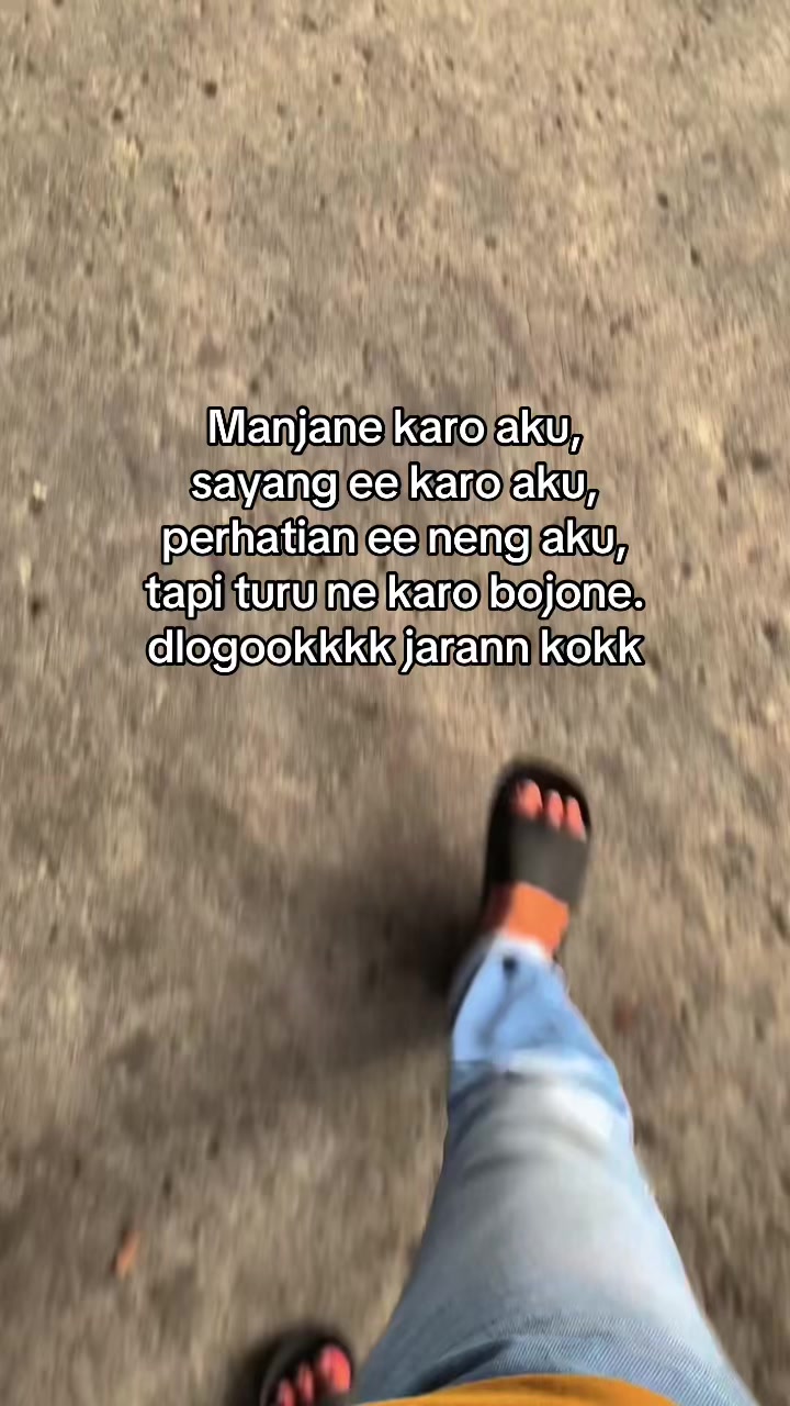 @𝐑𝐈𝐙𝐀𝐋 ⚡️