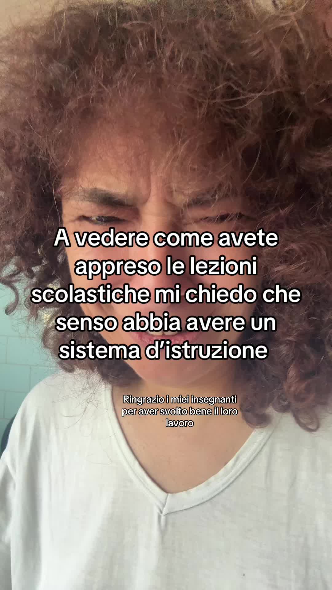 @Zzvro