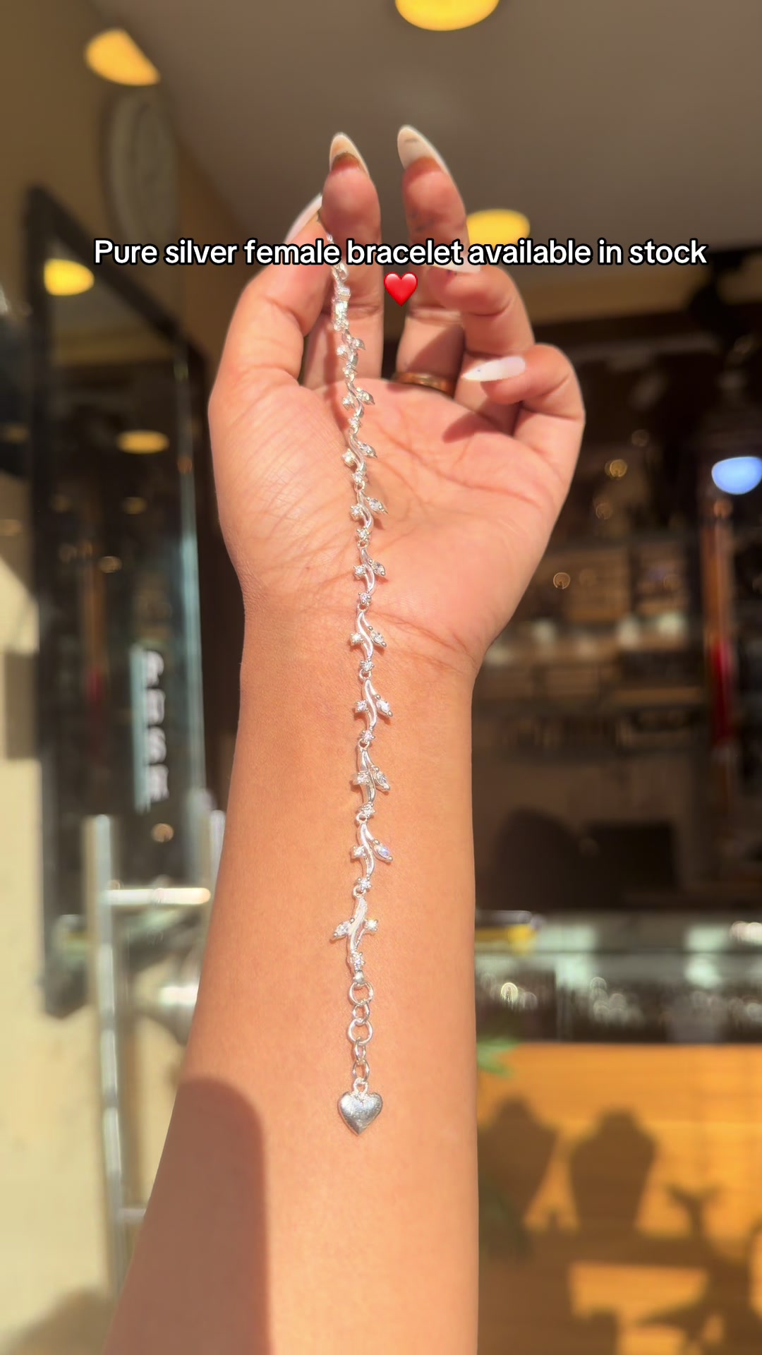 @Bajra_silver_jewels