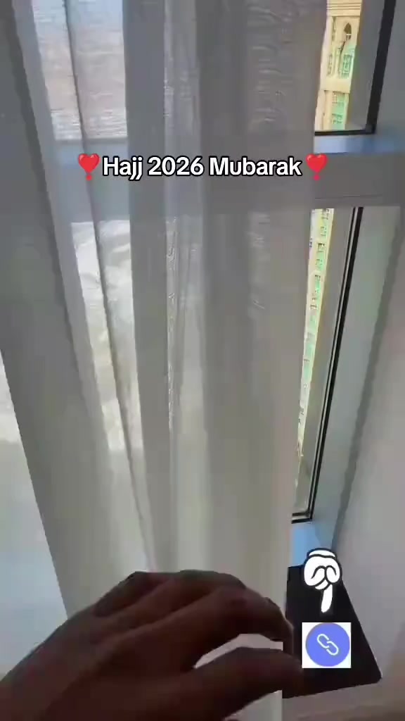 @𝘼𝙘𝙘𝙤𝙪𝙣𝙩 For𝙎𝙖𝙡𝙚🇰🇼