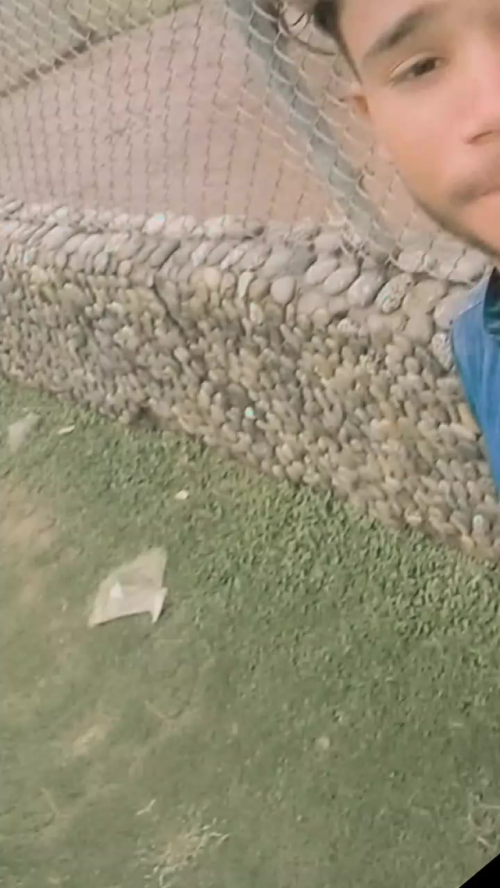 @Faisal 4674