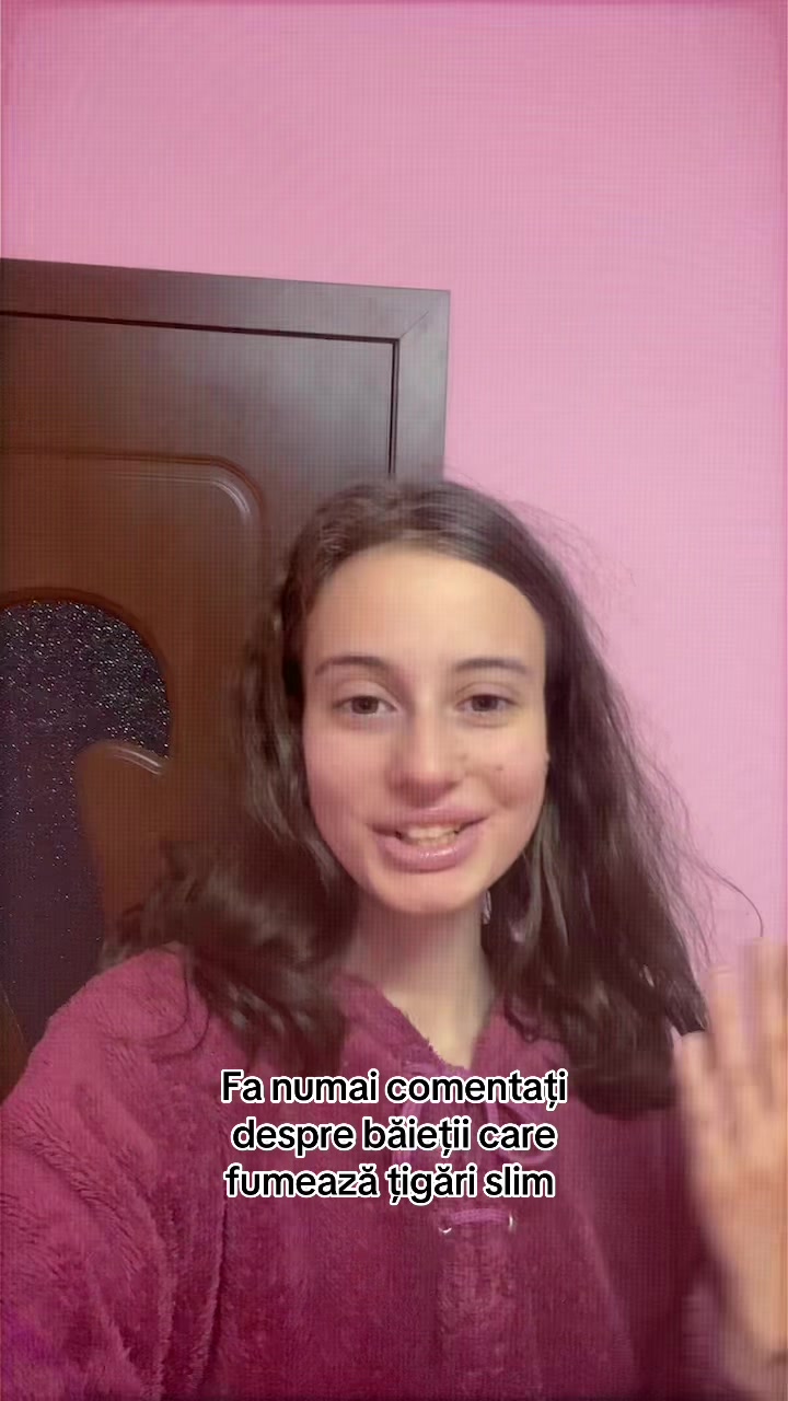 @eugenia_matroana