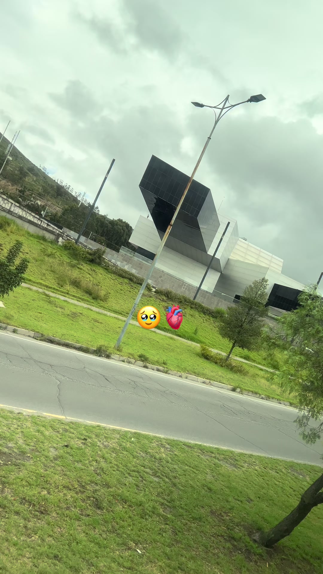 @Miguelito 