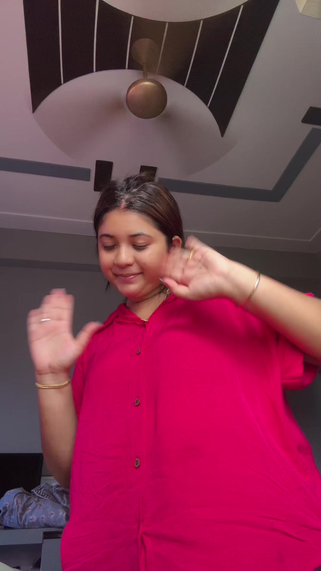@Binisha RanaBhat