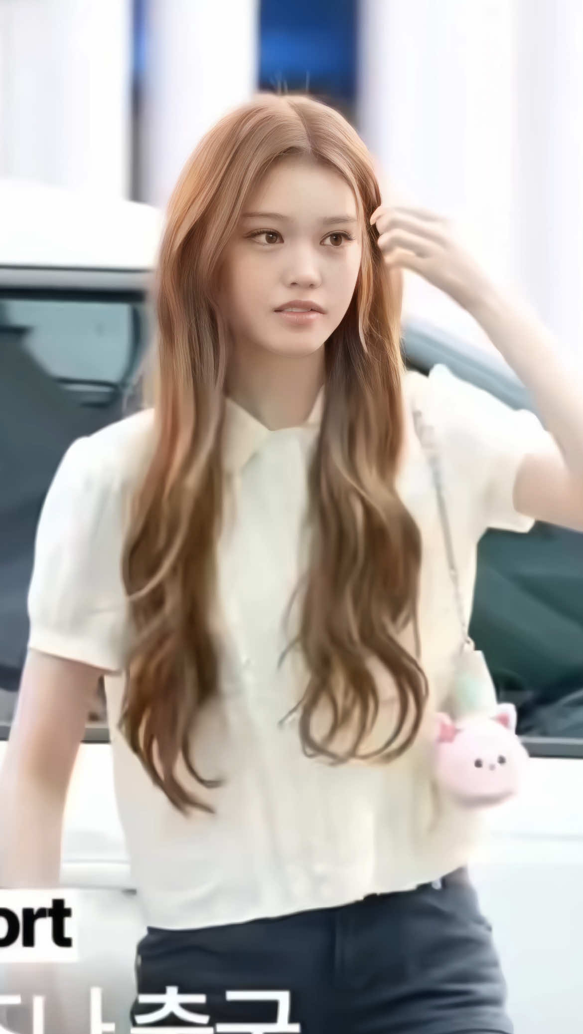 @𝕔𝗵𝖾̫͠ri ❤︎︭ᩚ’𝓼 𝕪eri ୨ৎ