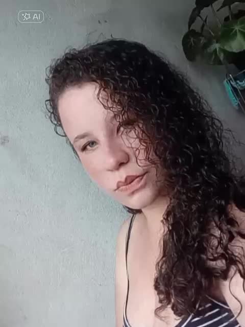 @carol07