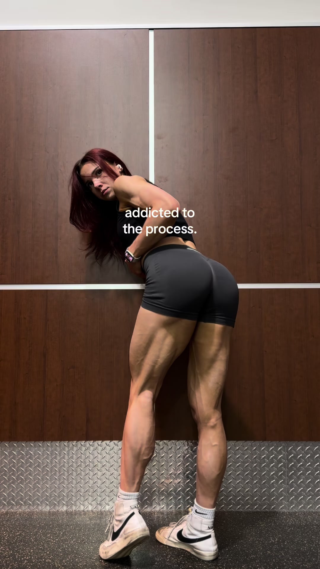 @GABI