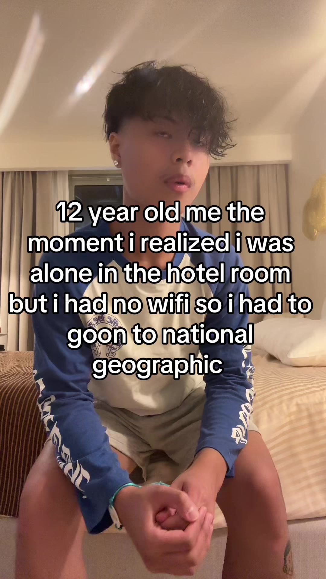 @babyvonte