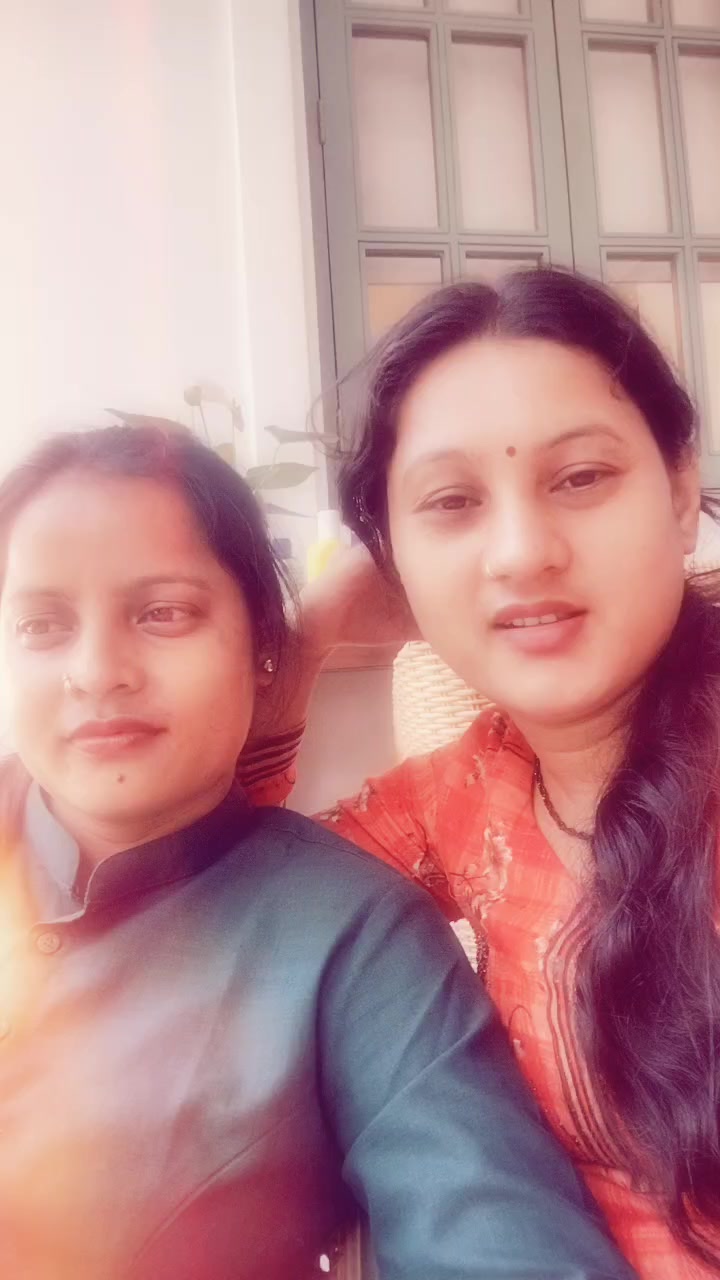 @Malti Sunar