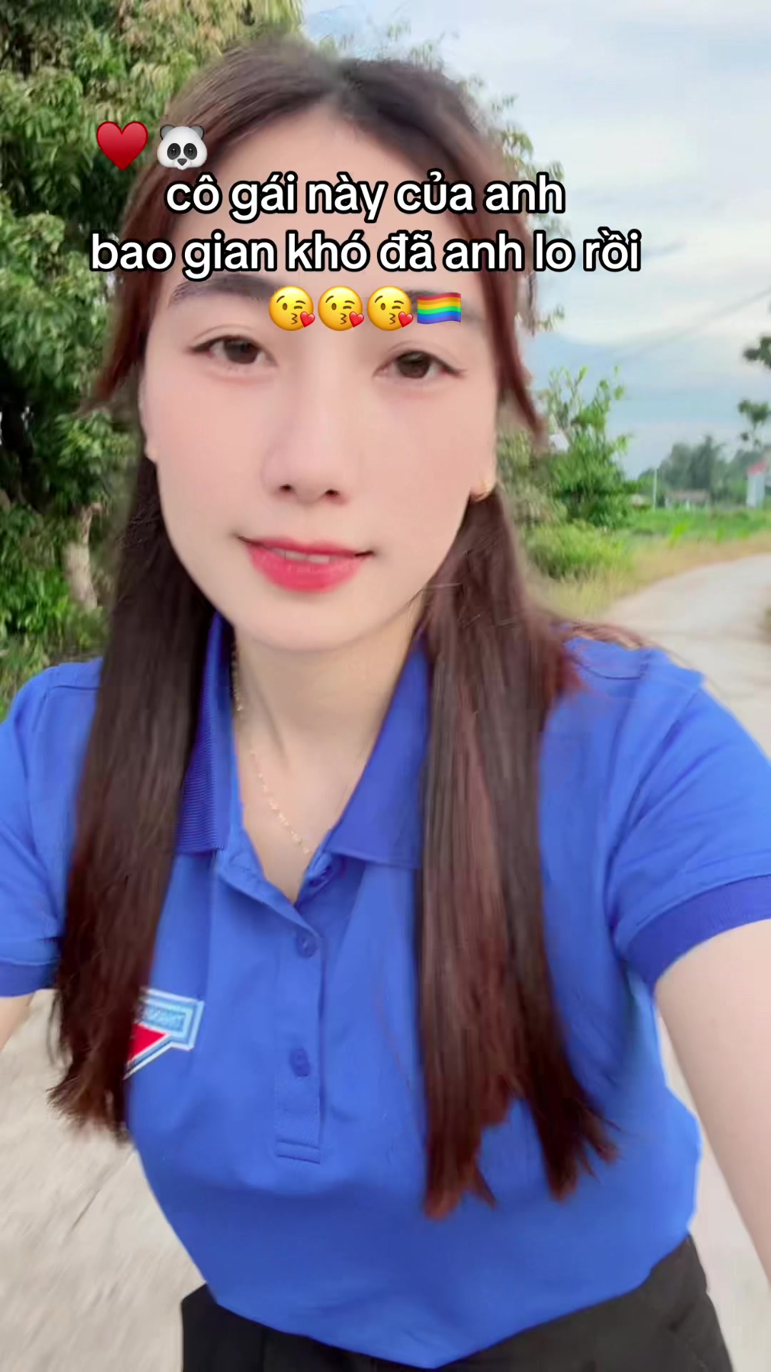 @Hươngg Giangg🏳️🌈