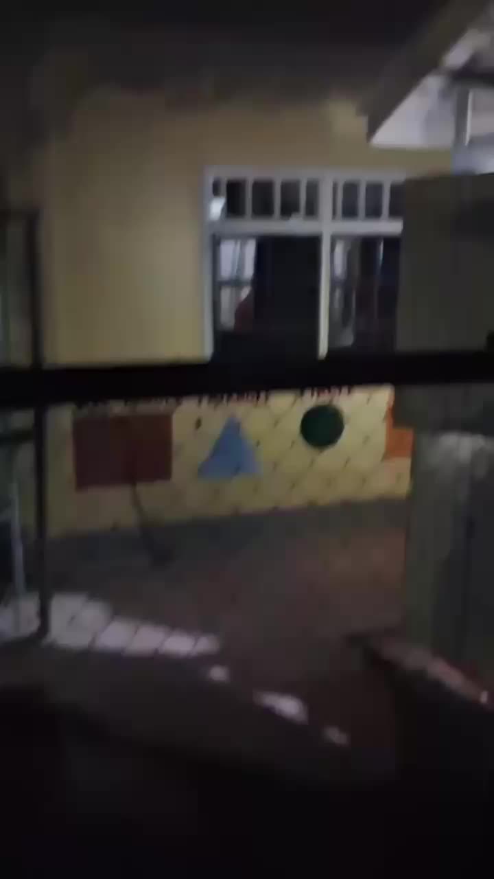 @azruddinmohamedofficial