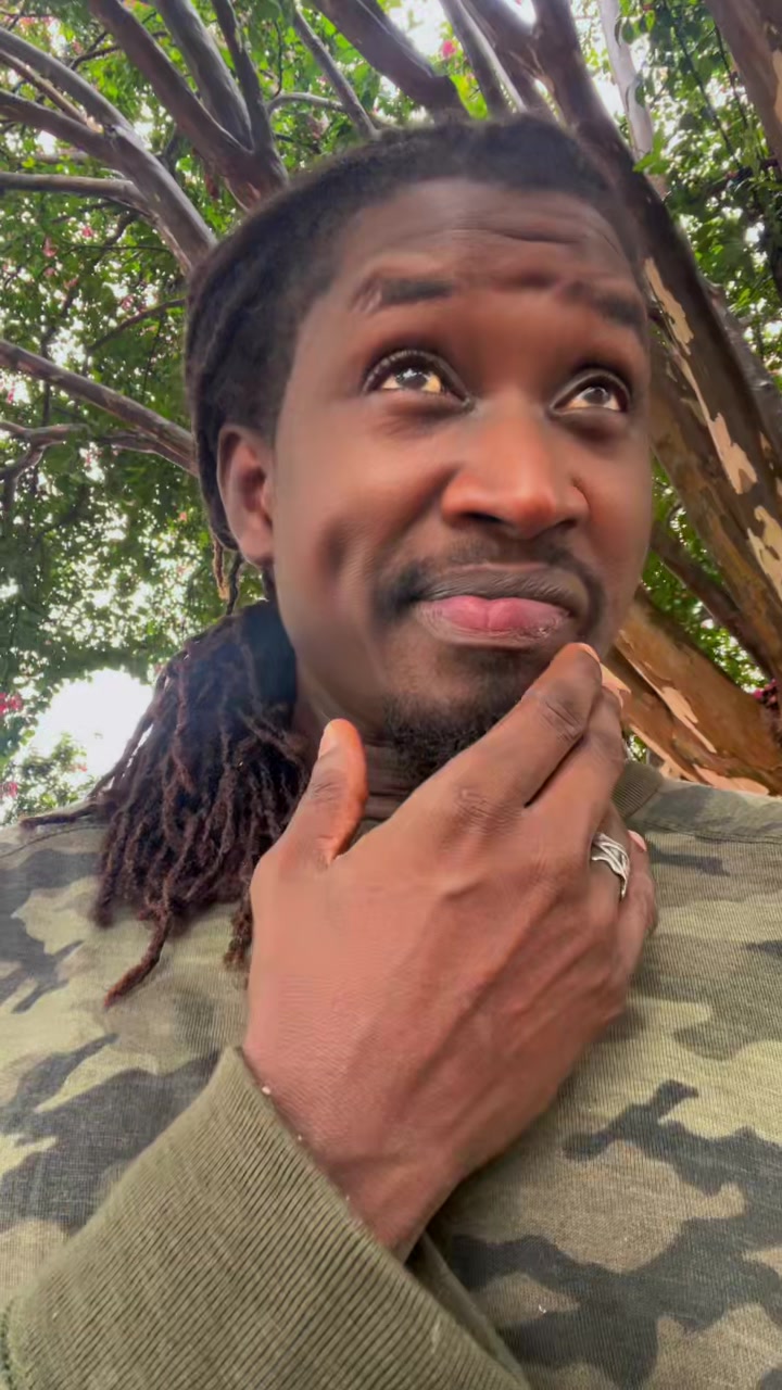 @Bachir..🇸🇳🇺🇸