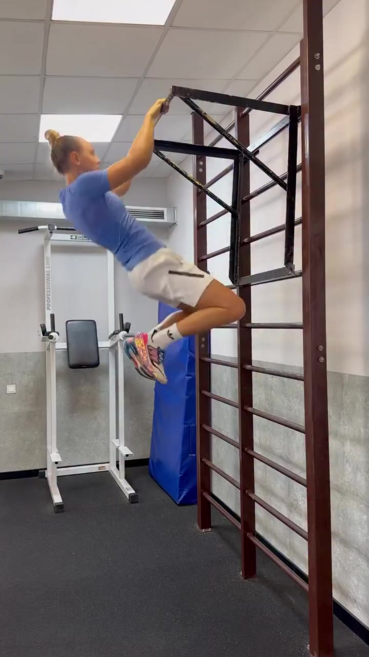 @mir_judo