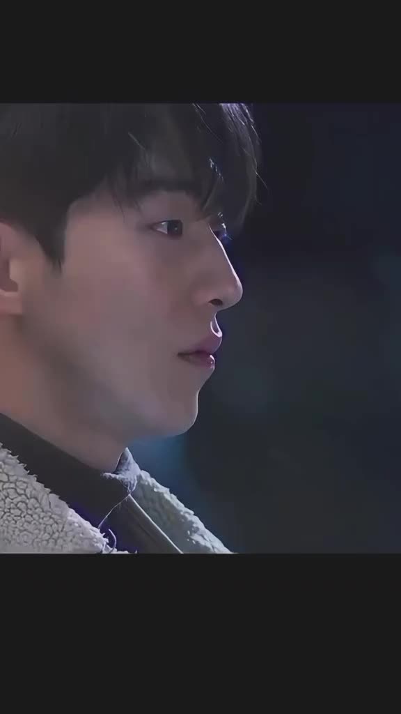 @kdrama kore