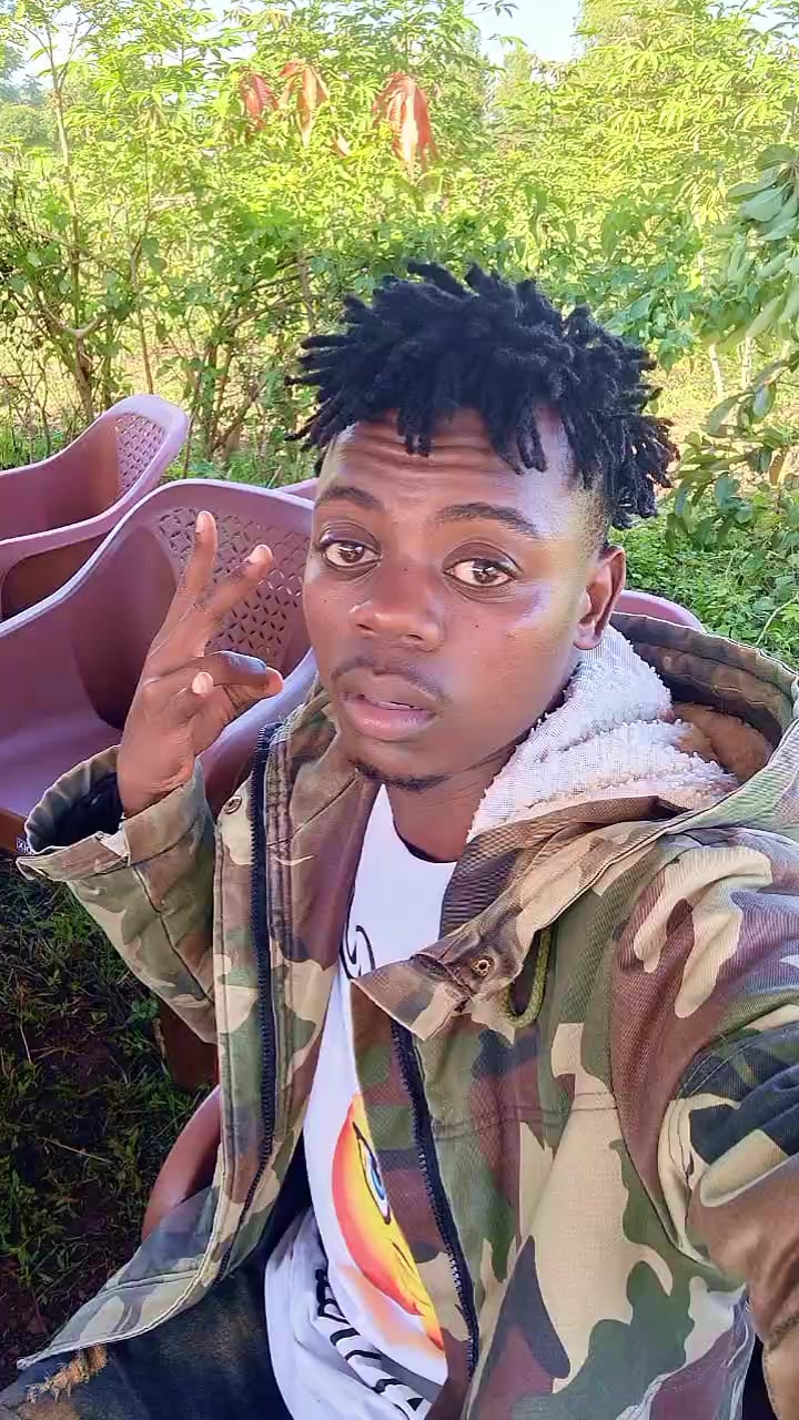 @Samidoo