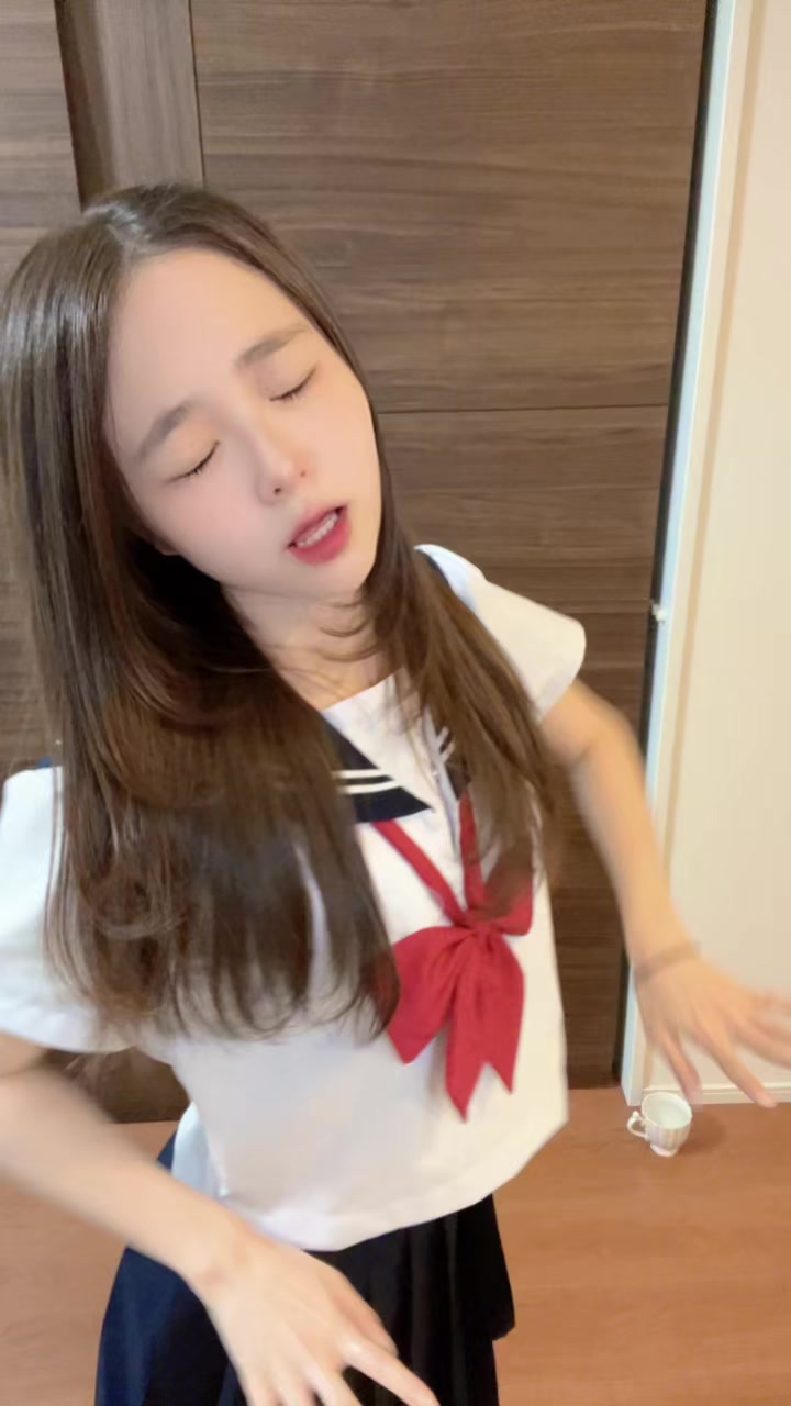 @ひめり