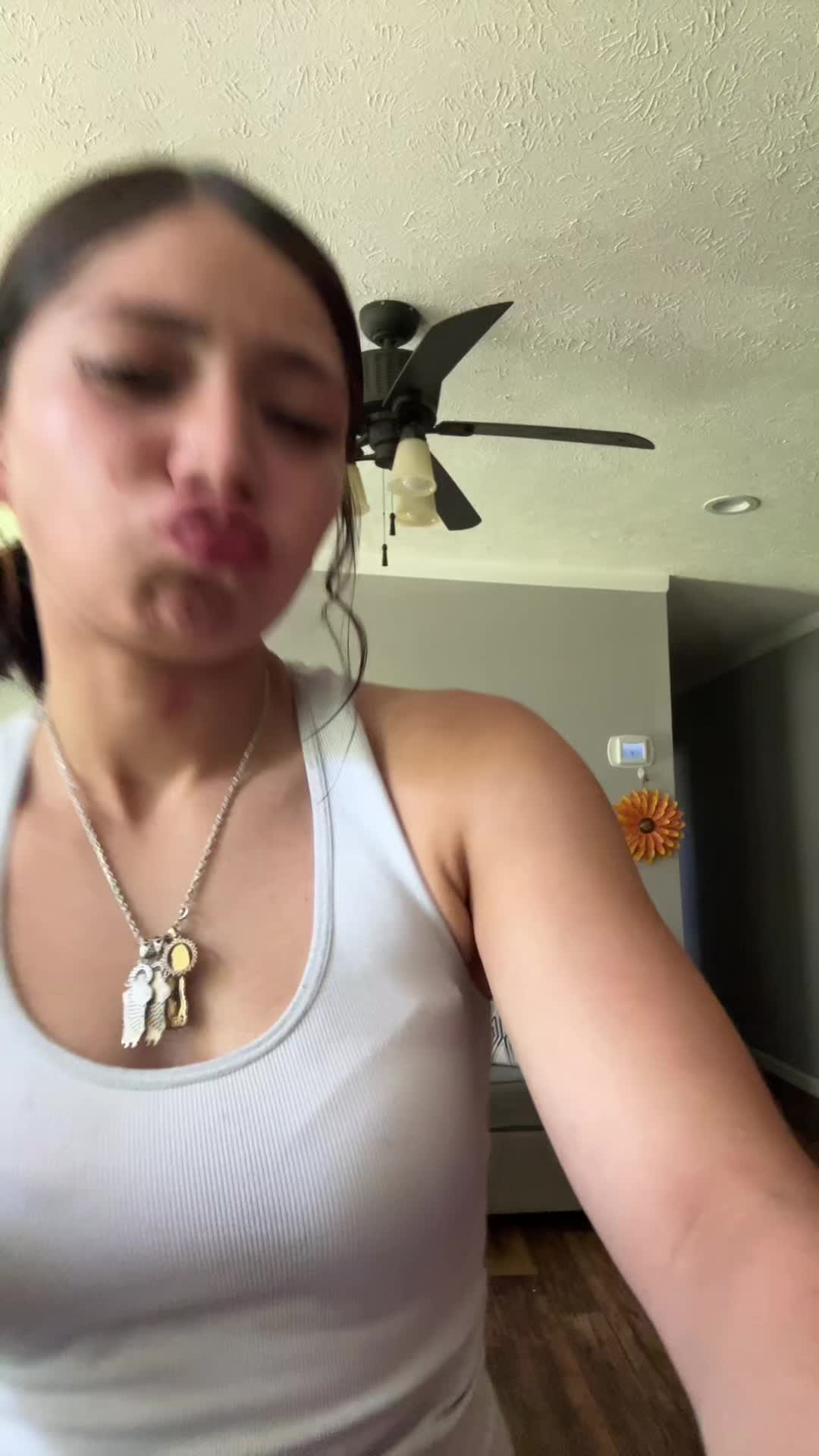 @la._.chona