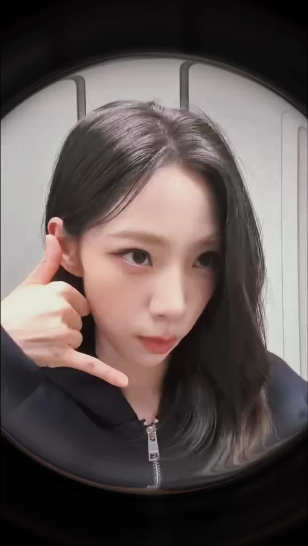 @YEOREUM_OFFICIAL