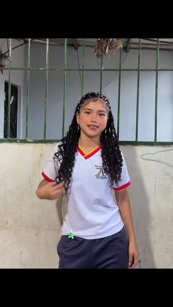 @Melanie🩵