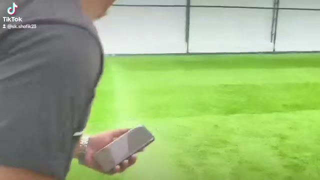 @Football player ๐ต๐น๐ต๐น๐ต๐น