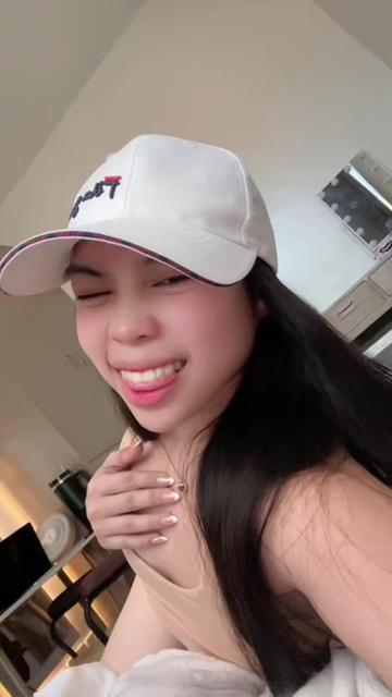 @Via